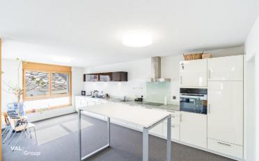Büro 12.5 Zimmer - image - 9