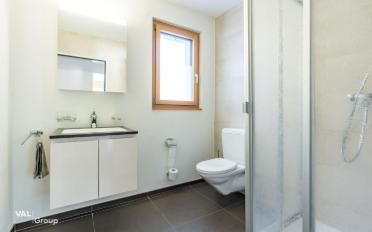 Büro 12.5 Zimmer - image - 11