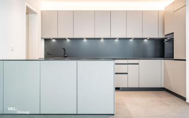 Wohnung 3.5 Zimmer - image - 3