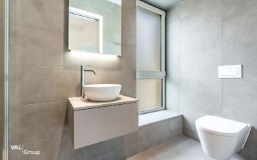 Wohnung 3.5 Zimmer - image - 10