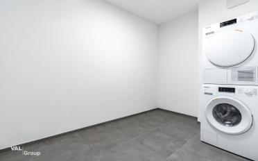 Wohnung 3.5 Zimmer - image - 11
