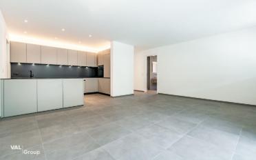 Wohnung 3.5 Zimmer - image - 4