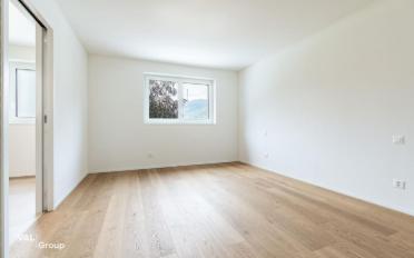 Wohnung 2.5 Zimmer - image - 8