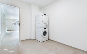 Wohnung 2.5 Zimmer - image - 11