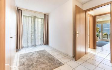 Terrace flat 6.5 rooms - image - 13