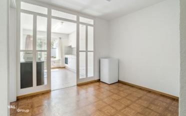 Appartement 4.5 pièces - image - 6