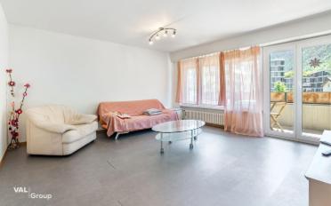Appartement 4.5 pièces - image - 1