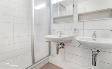 Appartement 4.5 pièces - image - 10