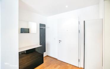 Apartment 4.5 rooms - image - 3