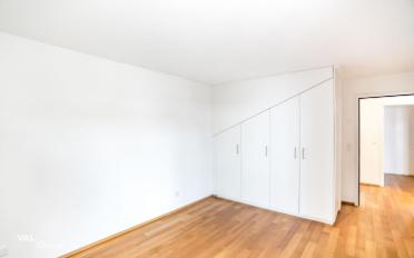 Apartment 4.5 rooms - image - 4