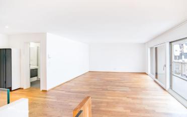 Apartment 4.5 rooms - image - 6