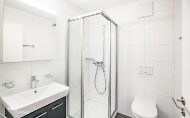 Apartment 4.5 rooms - image - 10