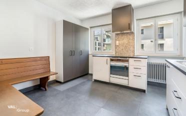 Wohnung 4.5 Zimmer - image - 2