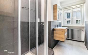 Wohnung 4.5 Zimmer - image - 7