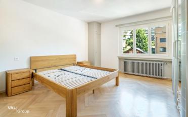 Wohnung 4.5 Zimmer - image - 4