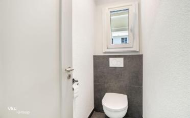 Wohnung 4.5 Zimmer - image - 8