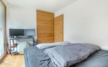 Wohnung 2.5 Zimmer - image - 6