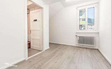 Bureau - image - 5