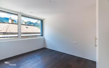 Appartement 3.5 pièces - image - 9