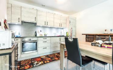 Apartment 2.5 rooms - image - 4