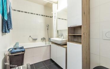 Apartment 2.5 rooms - image - 5