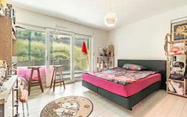 Apartment 2.5 rooms - image - 6
