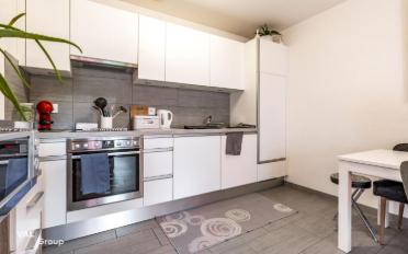 Wohnung 2.5 Zimmer - image - 3