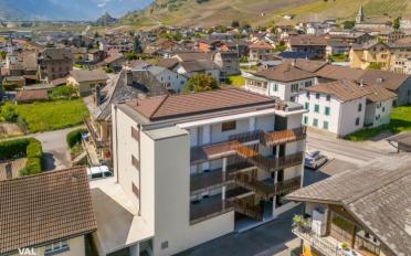 Residential building - image - 4