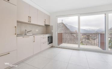 Residential building - image - 7