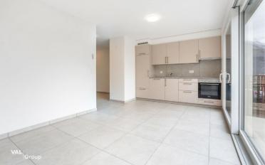 Residential building - image - 8