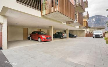 Residential building - image - 6