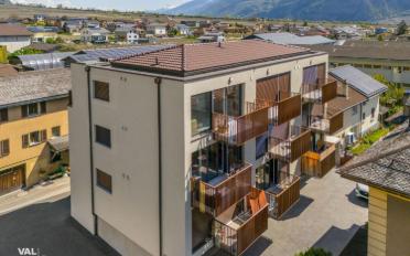Residential building - image - 5
