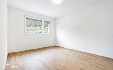 Residential building - image - 13