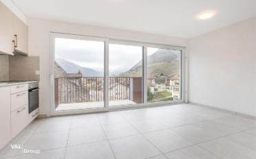 Residential building - image - 10