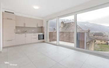 Residential building - image - 9