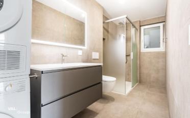 Apartment 2.5 rooms - image - 7