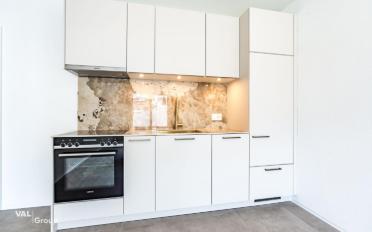 Apartment 2.5 rooms - image - 5