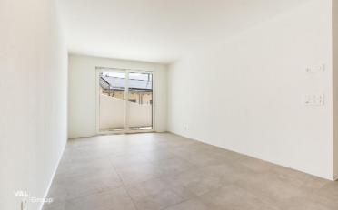 Apartment 2.5 rooms - image - 4