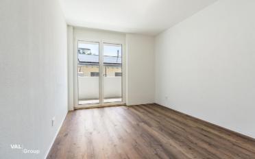 Apartment 2.5 rooms - image - 6