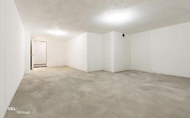 Apartment 2.5 rooms - image - 8