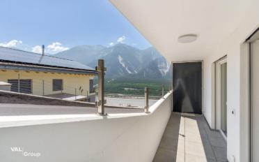 Apartment 2.5 rooms - image - 9