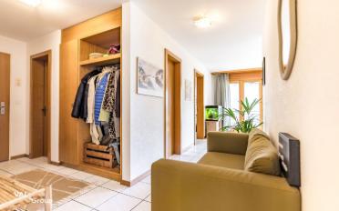 Apartment 4.5 rooms - image - 10