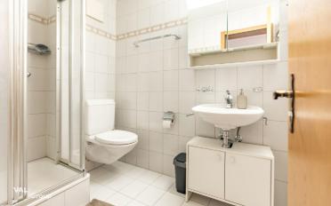 Apartment 4.5 rooms - image - 13