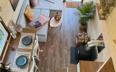 Einfamilienhaus 1.5 Zimmer - image - 5