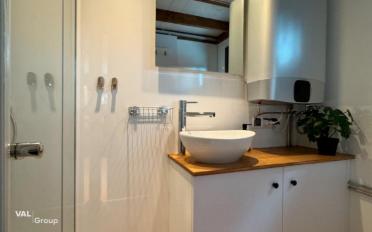 Maison 1.5 pièces - image - 1