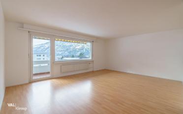 Wohnung 5.5 Zimmer - image - 5