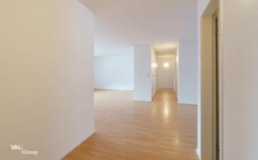 Wohnung 5.5 Zimmer - image - 7