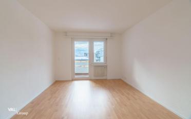 Wohnung 5.5 Zimmer - image - 10