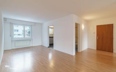 Wohnung 5.5 Zimmer - image - 3