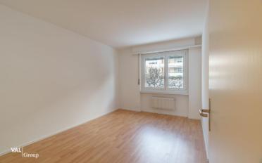 Wohnung 5.5 Zimmer - image - 11